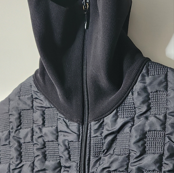 EUC Vintage jacket - Picture 3 of 3